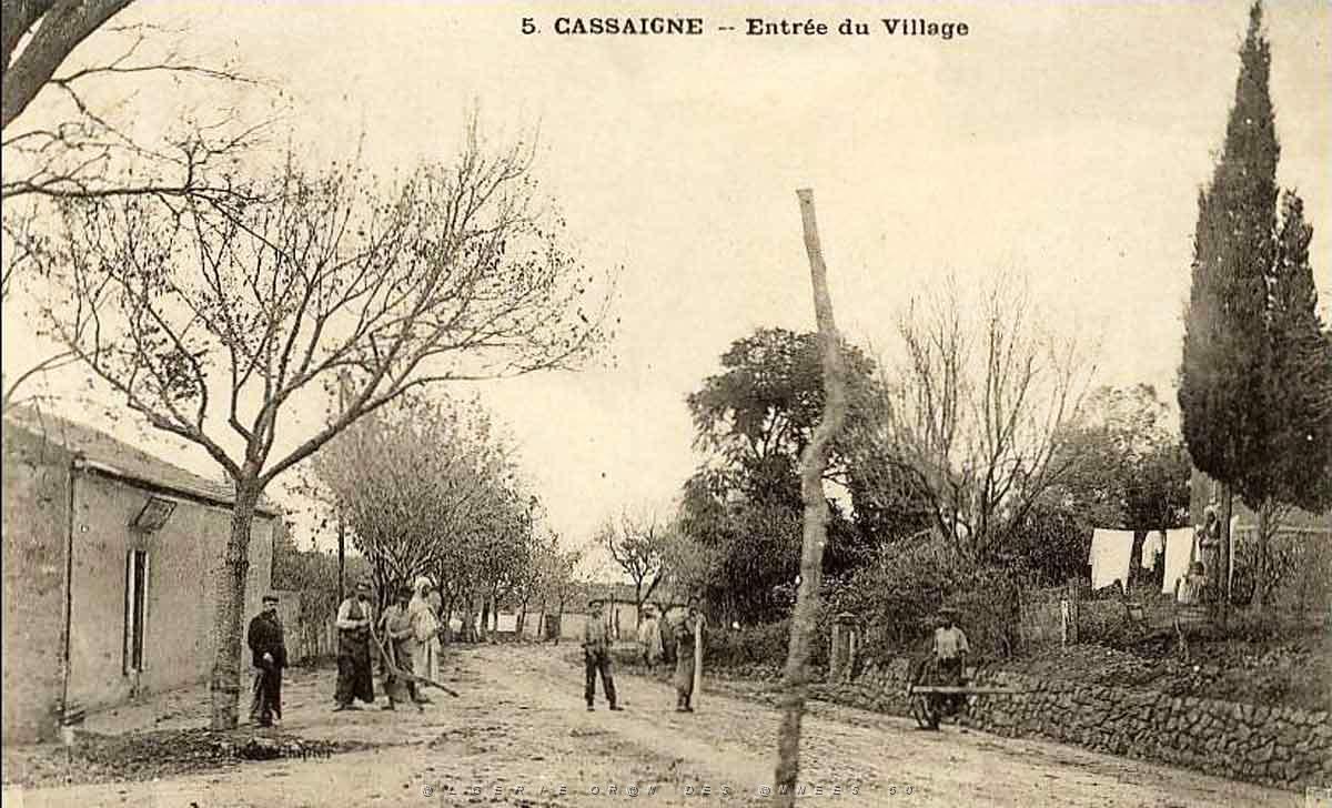 Cassaigne 600.jpg